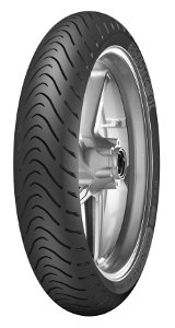 Metzeler Roadtec 01 HWM ( 180/55 ZR17 TL (73W) Hinterrad