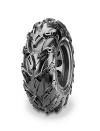 CST CU-05 Wild Thang ( 27x9.00-12 TL 68J Doppelkennung 225/80-12