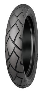 Mitas Terraforce-R ( 110/80 R19 TL 59V Vorderrad )