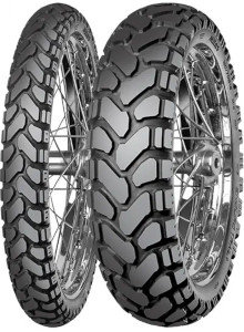 Mitas Enduro Trail + ( 140/80B18 TT/TL 70H Hinterrad