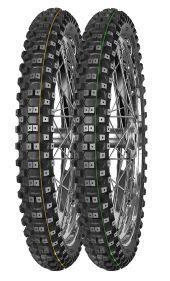 Mitas Enduro Trail-Rally MH ( 90/90-21 TT 54R M+S Kennung