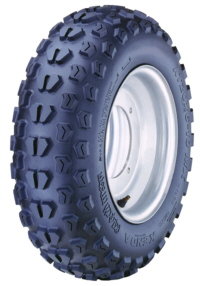 Kenda K532F ( 21x7.00-10 TL 25F )