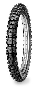 Maxxis M7304 ( 60/100-14 TT 30M NHS