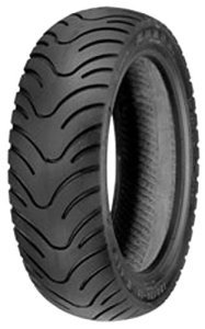 Kenda K413 ( 130/60-13 TT 53J Front )