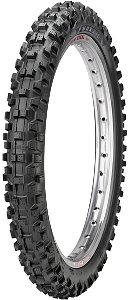 Maxxis M7311 ( 80/100-21 TT 51M Vorderrad )