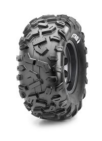 CST CU58 Stag ( 26x11.00 R12 TL 59M )