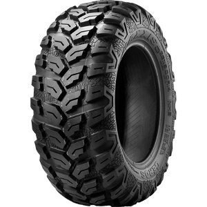 Maxxis MU07 Ceros ( 27x9.00 R14 TL 50M Vorderrad )