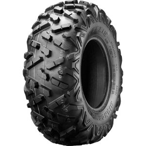 Maxxis MU10 Bighorn 2.0 ( 28x11.00 R14 TL 70M Hinterrad )