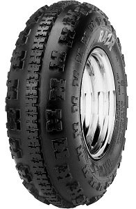 Maxxis M931 Razr Front ( 22x7.00-10 TL 28N Vorderrad )