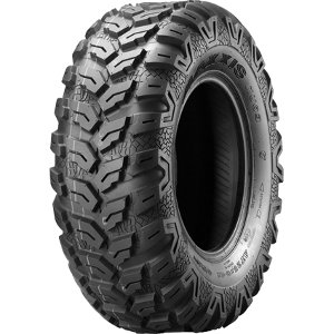 Maxxis MU03 ( 25x8.00-12 TL 43N Doppelkennung 205/80-12