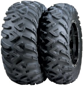 ITP Terra Cross R/T ( 26x11.00-12 TL 55N )