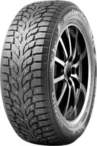 Kumho WinterCraft ice Wi32 ( 205/60 R16 96T