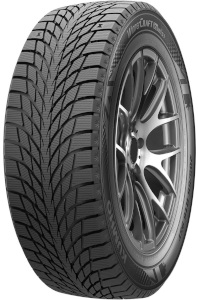 Kumho WinterCraft ice Wi51 ( 205/65 R15 99T