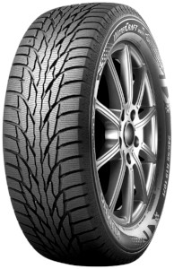 Kumho WinterCraft SUV ice WS51 ( 225/65 R17 106T