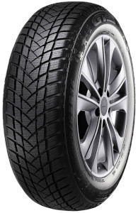 GT Radial WinterPro2 ( 185/60 R15 88T XL )