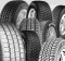 Michelin Collection XVS-P ( 185/80 R15 93H WW 40mm )